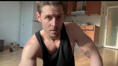 Snapshot of aiasar chatting on 17, 2, 2026 Aiasar online show from 17, 2, 2026