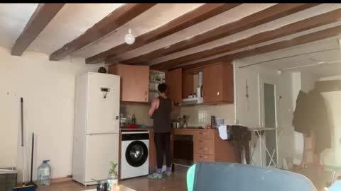 Snapshot of aiasar chatting on 26, 2, 2026 Aiasar online show from 26, 2, 2026