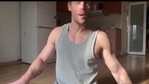 Snapshot of aiasar chatting on 27, 2, 2026 Aiasar online show from 27, 2, 2026