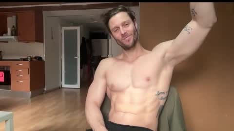 Snapshot of aiasar chatting on 3, 3, 2026 Aiasar online show from 3, 3, 2026