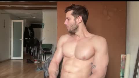 Snapshot of aiasar chatting on 7, 3, 2026 Aiasar online show from 7, 3, 2026