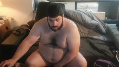 aibo83 online show from 25, 4, 2026