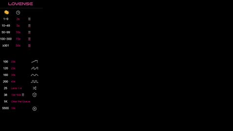 Snapshot of aida_adams chatting on 23, 2, 2025 AIDA ADAMS online show from 23, 2, 2025