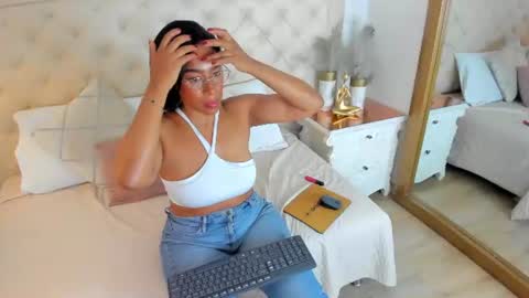 Aida online show from 22, 6, 2026