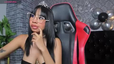 Aida online show from 15, 11, 2025