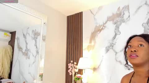 Aida  online show from 9, 2, 2025