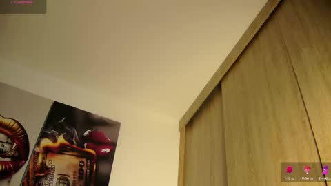 Aida  online show from 20, 9, 2025