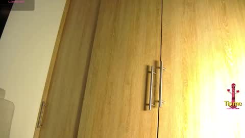 Aida  online show from 8, 10, 2025