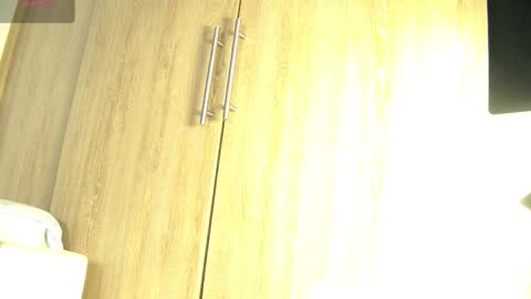 Aida  online show from 11, 11, 2025