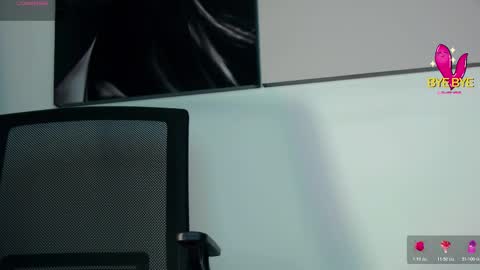 Aida  online show from 30, 11, 2025