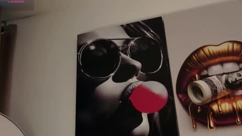 Aida  online show from 3, 12, 2025