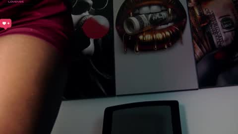 Aida  online show from 6, 1, 2026