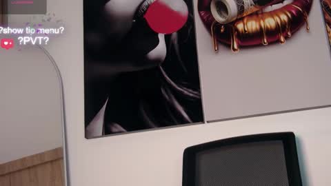 Aida  online show from 9, 1, 2026