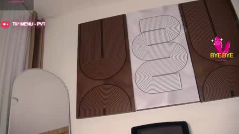 Aida  online show from 1, 2, 2026