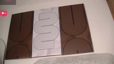 Aida  online show from 11, 2, 2026