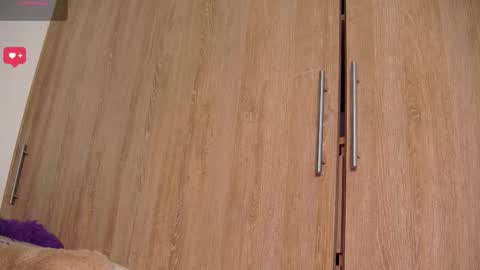 Aida  online show from 14, 2, 2026