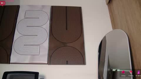 Aida  online show from 5, 3, 2026