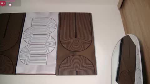 Aida  online show from 7, 3, 2026