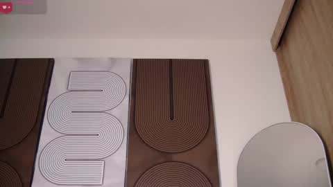 Aida  online show from 12, 3, 2026