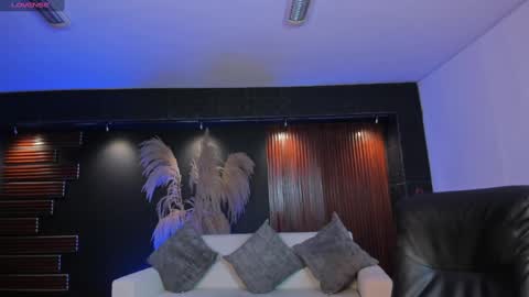 Snapshot of aidajoness chatting on 11, 9, 2025 aidajoness online show from 11, 9, 2025