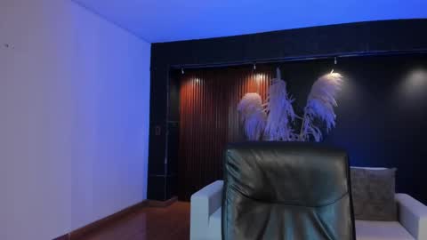 Snapshot of aidajoness chatting on 22, 9, 2025 aidajoness online show from 22, 9, 2025