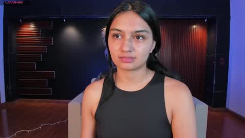 Snapshot of aidajoness chatting on 24, 9, 2025 aidajoness online show from 24, 9, 2025