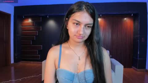 Snapshot of aidajoness chatting on 30, 9, 2025 aidajoness online show from 30, 9, 2025