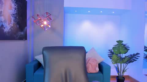 Snapshot of aidajoness chatting on 16, 10, 2025 aidajoness online show from 16, 10, 2025