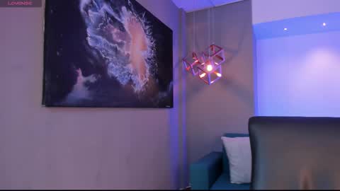 Snapshot of aidajoness chatting on 20, 10, 2025 aidajoness online show from 20, 10, 2025