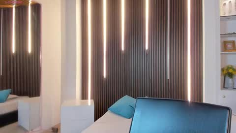 Snapshot of aidajoness chatting on 31, 10, 2025 aidajoness online show from 31, 10, 2025