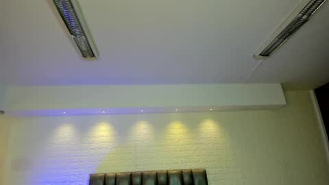 aidajoness online show from 23, 4, 2026