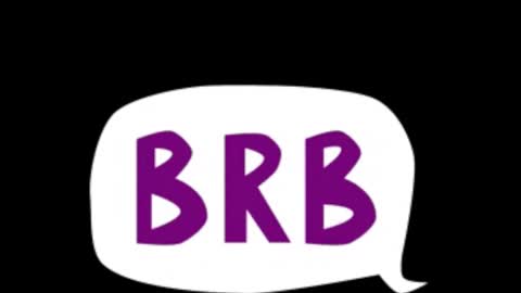 Snapshot of aidan_hale chatting on 8, 2, 2025 A H online show from 8, 2, 2025