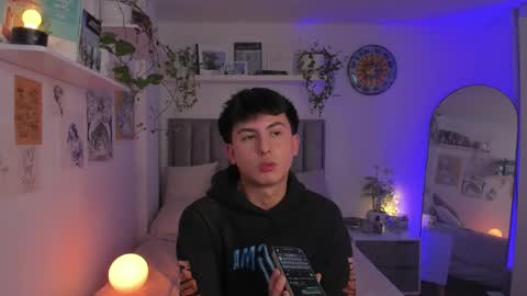 Snapshot of aidan_hale chatting on 20, 9, 2025 A H online show from 20, 9, 2025