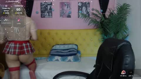 AIDAN online show from 20, 2, 2025