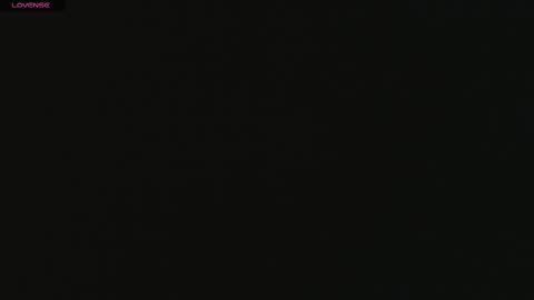 aidasina online show from 25, 2, 2025