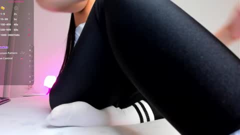 aidasina online show from 21, 4, 2026