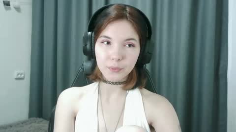 Ruby online show from 7, 6, 2026