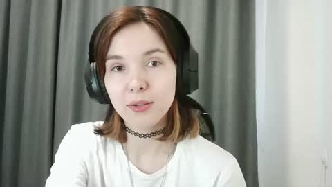 Ruby online show from 24, 6, 2026