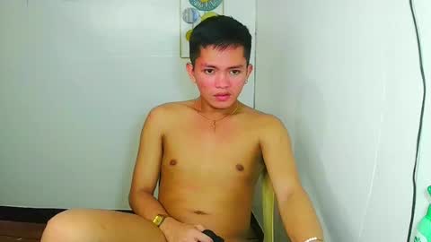 aiden_acexxx online show from 5, 6, 2026