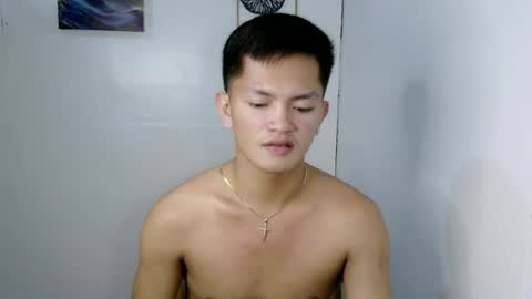 aiden_acexxx online show from 15, 6, 2026