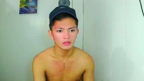 aiden_acexxx online show from 23, 6, 2026