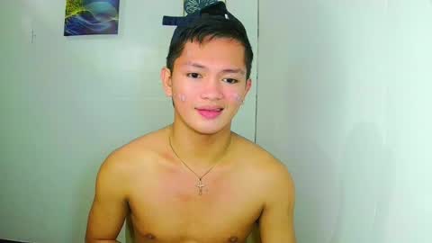 aiden_acexxx online show from 27, 6, 2026