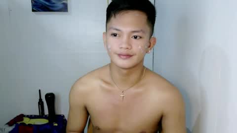 aiden_acexxx online show from 6, 7, 2026