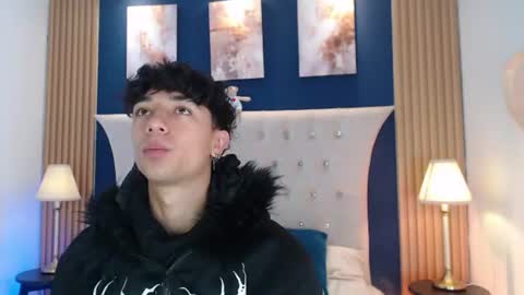 Snapshot of aiden_rivers_ chatting on 23, 6, 2026 Aiden online show from 23, 6, 2026