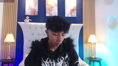 Snapshot of aiden_rivers_ chatting on 26, 6, 2026 Aiden online show from 26, 6, 2026