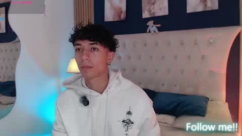 Snapshot of aiden_rivers_ chatting on 16, 7, 2026 Aiden online show from 16, 7, 2026