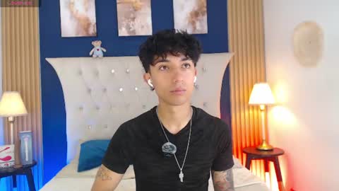 Snapshot of aiden_rivers_ chatting on 24, 7, 2026 Aiden online show from 24, 7, 2026
