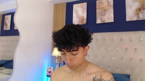 Snapshot of aiden_rivers_ chatting on 28, 7, 2026 Aiden online show from 28, 7, 2026
