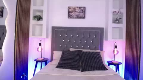 Snapshot of aiden_rivers_ chatting on 29, 7, 2026 Aiden online show from 29, 7, 2026
