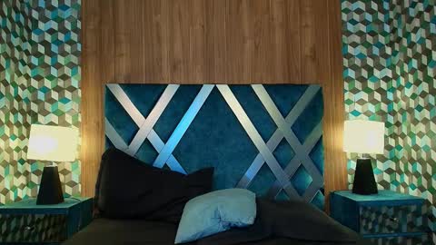 Snapshot of aiden_royce chatting on 15, 10, 2025 aiden_royce online show from 15, 10, 2025